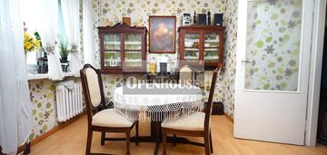 Okazja! 49m 3. piętro