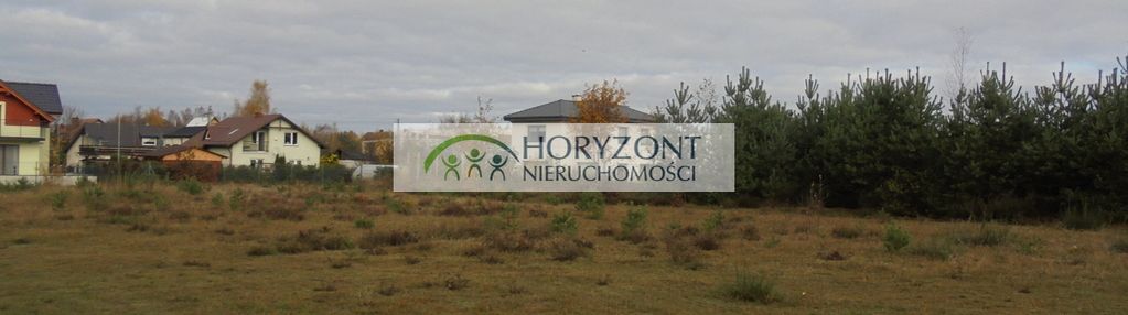 Chwaszczyno- dwie  działki przy zagajniku