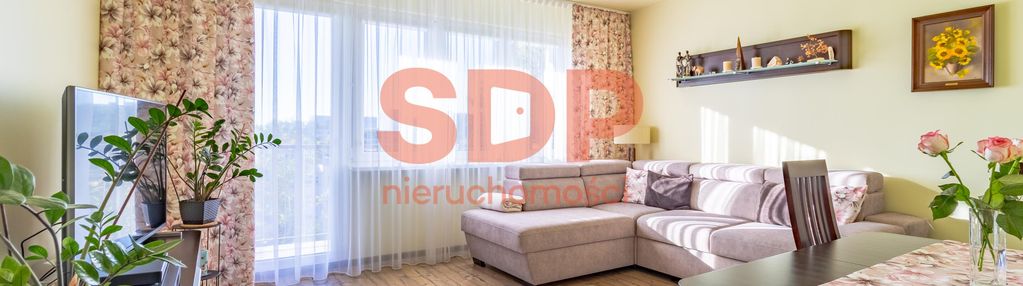 Gotowe do wprowadzenia|48,85 m²|2 pokoje|widzew| balkon 6 m² | winda