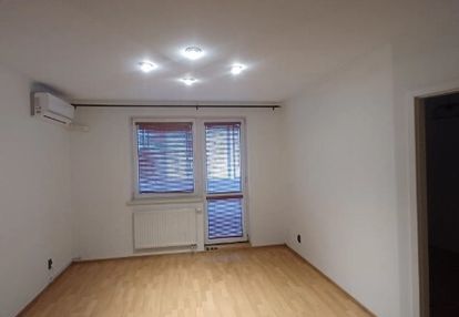 2-pokojowe mieszkanie na białołęce