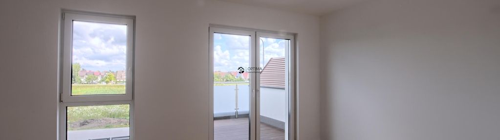 Okazja! wykończony lokal x! gotowy do zamieszkania!