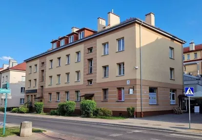 Ścisłe centrum,Białówny,Białystok
