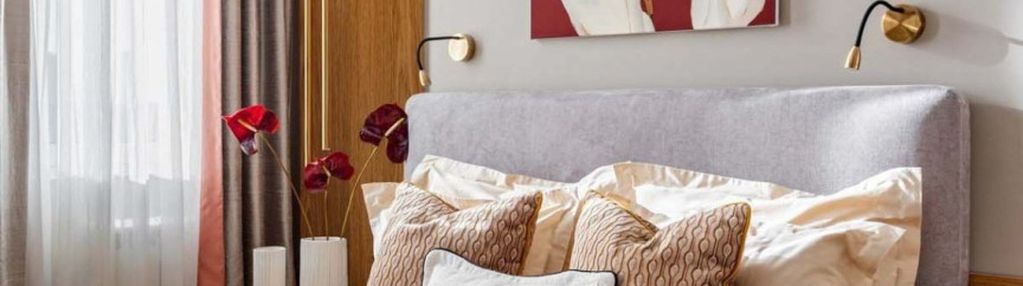 Zobacz na żywo✅centrum 15min ✅bez pcc