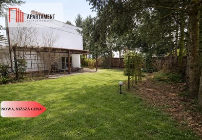 Dom na sprzedaż pod poznaniem