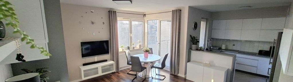 3 duże pok. 77m2. piękne osiedle z 2014r. bliskom2