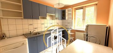 3 pokojowe mieszkanie do wejścia, turka