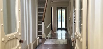 Luksusowy apartament sercu starówki z kominkiem