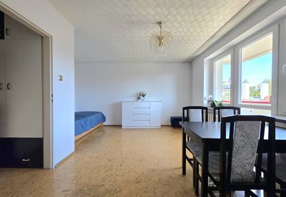 Mieszkanie 32 m2 | czyżyny