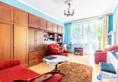 2-pok.37m2 *grzegórzki- francesco nullo* 2600 pln