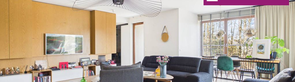 Apartament 166 m2, niemcz, myślęcinek, garaż