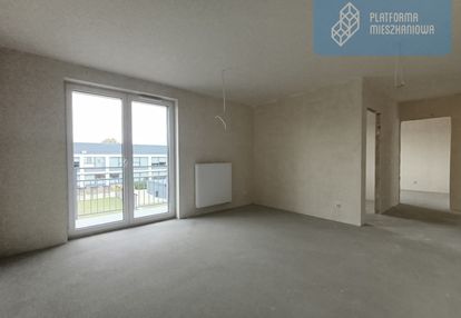 Gotowe! dla rodziny! blisko zsp! las!