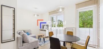 ⭐studio⭐m. postojowe⭐balkon⭐cicha⭐zielona okolica⭐