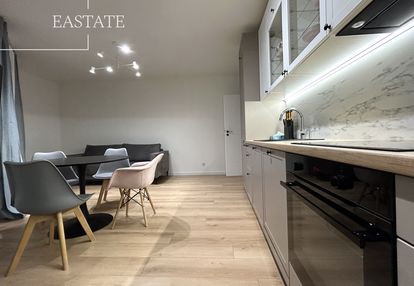 Garaż i tv w cenie | 400m od pragi pd. | pkp 1 min