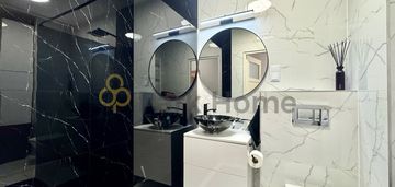Złota podkowa | 3 pokoje | 2 piętro