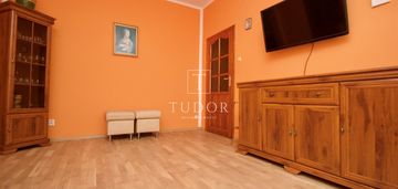 2 pokoje przy parku kasprowicza miejsce postojowe