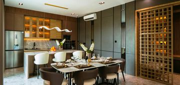 Narożne 3pokoje z oknem w kuchni! odbiór mikołajki