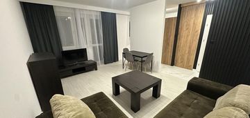 Kawalerka po gen. remoncie. bardzo dobry standard