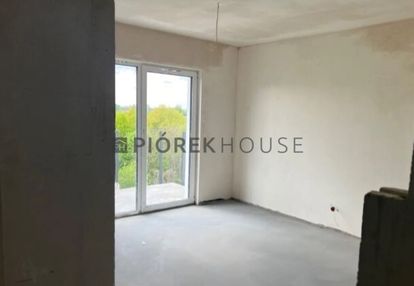 2-pokojowe mieszkanie na bemowie