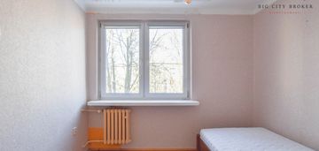 3 pokoje do remontu - świdnik ul. niepodległości