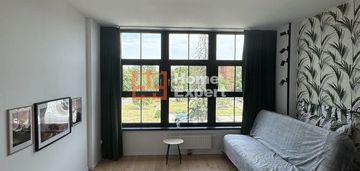 Mieszkanie na sprzedaż 26,85 m² | zakrzów/psiepole