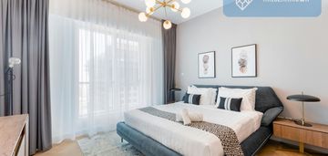 Ostatnie! rabat 6% ⭐zainwestuj w centrum krakowa⭐