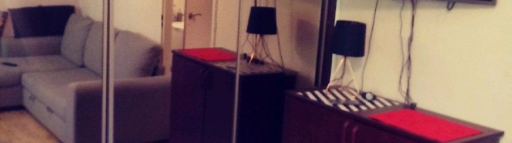 0% kawalerka , studio for rent , close to c.center