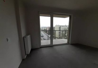 3-pokojowe mieszkanie w ursusie