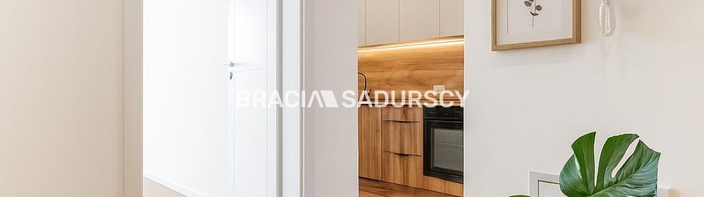 46m2, prądnik czerwony, ul. kwartowa