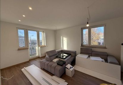 Mieszkanie 36n2, zgierz ul. emili plater