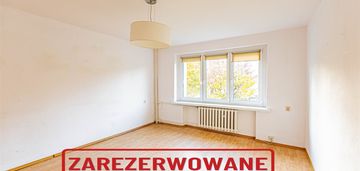 Na sprzedaż mieszkanie w chodzieży