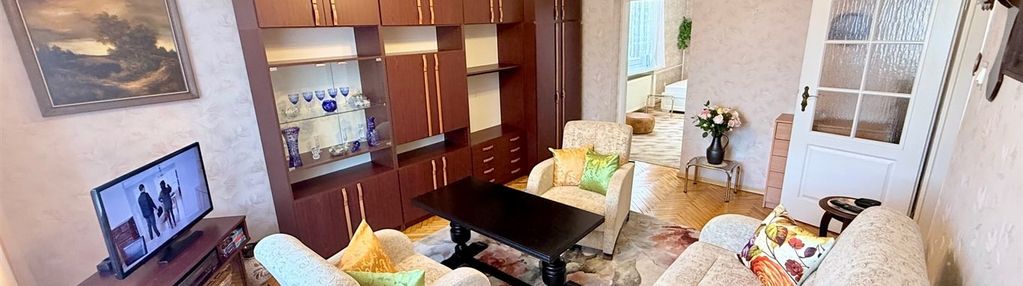 Tychy os.b, ocieplony blok