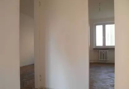 sprzedam mieszkanie 3 pokoje 59m2 w centrum ......