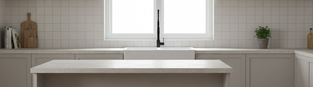 Kamionek i gotowe i 8 min do metra