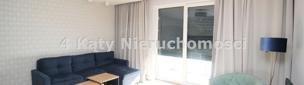 Szmaragdowa 68 m2 winda nowe osiedle parking