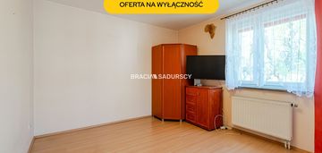 Na start lub pod inwestycje / parking w cenie