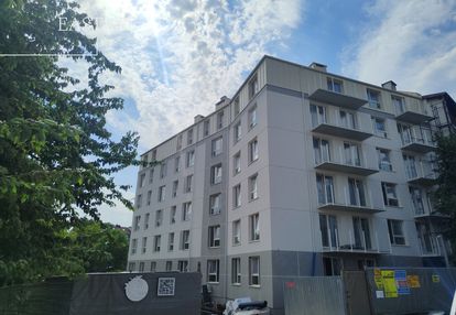 Świetna lokalizacja przy parku. odbiór w tym roku!