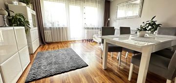 3-pok//balkon//1-piętro