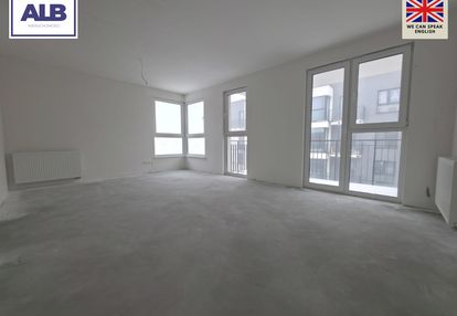 Słoneczne mieszkanie w pruszczu gdańskim!