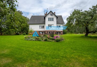 Wynajem domu pod działalność gospodarczą