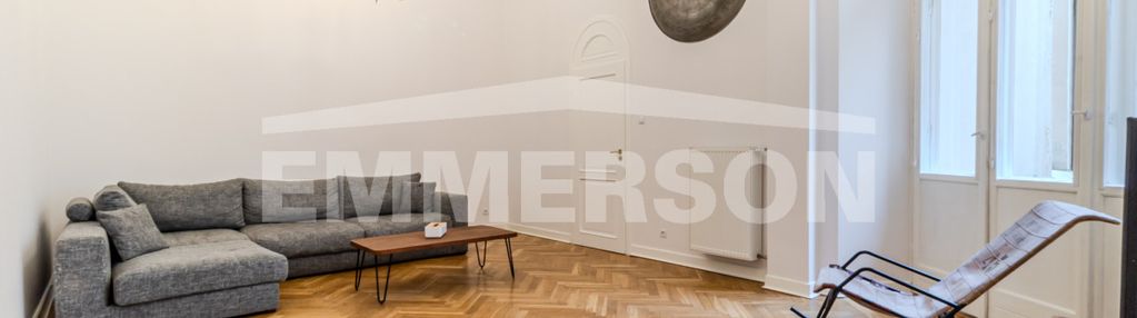 2 pokoje- śródmieście- kamienica- wynajem