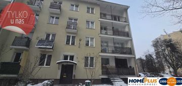 Makuszyńskiego- 2 niezależne pokoje