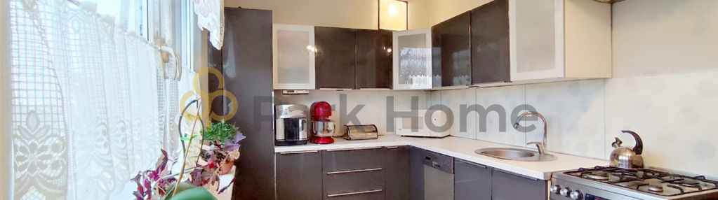 Perełka cenowa!/ 1piętro/garaż/ogródek/obok środy