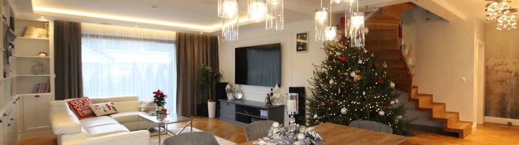 Dom wolno-stojący jakubowice konińskie