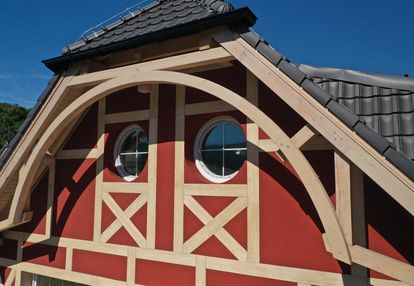 2 etap sprzedży 2x basen dolina park resort & spa