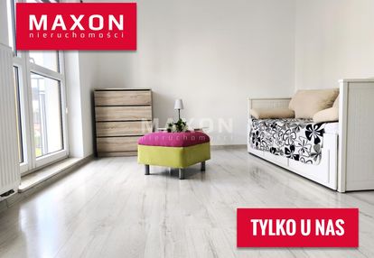 Centrum 15 min -tramwaj 5 min-lotnisko 10 min-