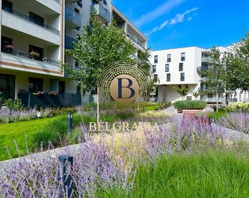 ★blisko centrum ★ duże balkony★ zielona okolica★