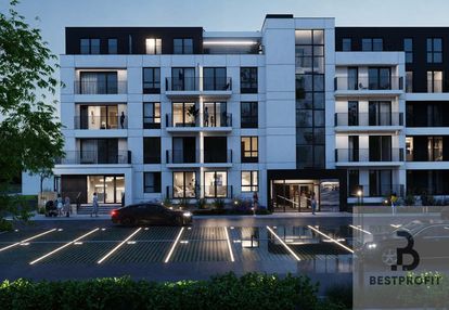 Mieszkanie 3pok, słupsk ul. koszalińska