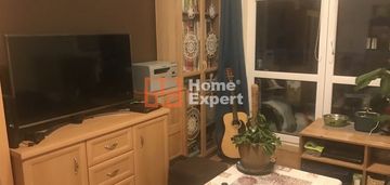 2 pokojowe mieszkanie miejsce parkingowe wrocław