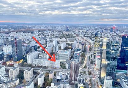 Inwestycja\widok\balkon\klimatyzacja