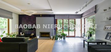 Borowina k. konstancina dom rezydencja